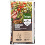 Pokon Bio Moestuin Grond 20l